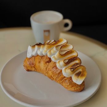 Bread & Vine - French Near Me - Galena, Illinois Bread & Vine - French Near Me - Galena, Illinois