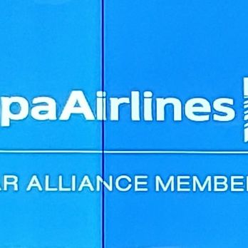 Copa Airlines - Airlines Near Me - Orlando, Florida Copa Airlines - Airlines Near Me - Orlando, Florida