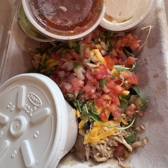 Taco Mama - Lawndale - Mexican Near Me - Greensboro, North Carolina Taco Mama - Lawndale - Mexican Near Me - Greensboro, North Carolina