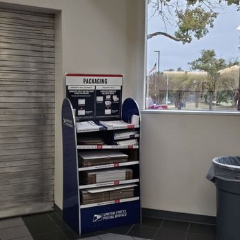 United States Post Office - Post Offices Near Me - Austin, Texas United States Post Office - Post Offices Near Me - Austin, Texas