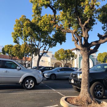 amazon cheap dresses uk