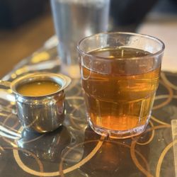 Magnolia Cafe South