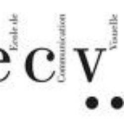 ECV - Creative School & Community