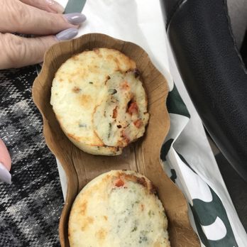 Starbucks - Coffee & Tea Near Me - Port Saint Lucie, Florida Starbucks - Coffee & Tea Near Me - Port Saint Lucie, Florida