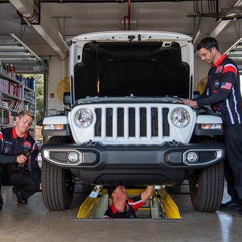Grease Monkey - Full Service Oil Change - Oil Change Stations Near Me - Aurora, Colorado Grease Monkey - Full Service Oil Change - Oil Change Stations Near Me - Aurora, Colorado