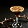 Photo of The Velvet Thorn