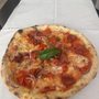 Pizzeria Da Roberto