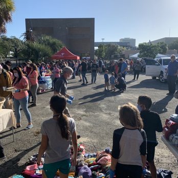 City Rescue Mission - Community Service/Non-Profit Near Me - Jacksonville, Florida City Rescue Mission - Community Service/Non-Profit Near Me - Jacksonville, Florida