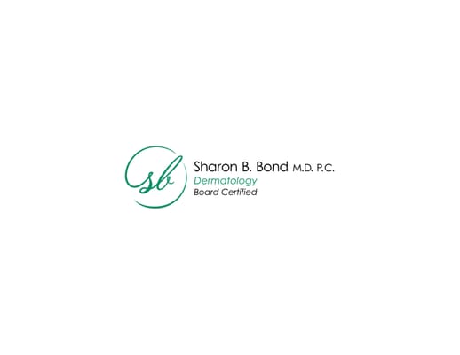 Bond Sharon B MD PC