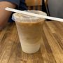 Photo of Espresso Me