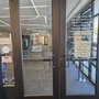 Photo of Colorado Retina Associates