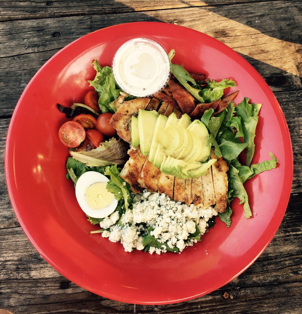 Big’z Burger Joint 157 Photos & 306 Reviews Burgers 2303 N Lp