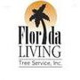 Photo of Florida Living Tree Service