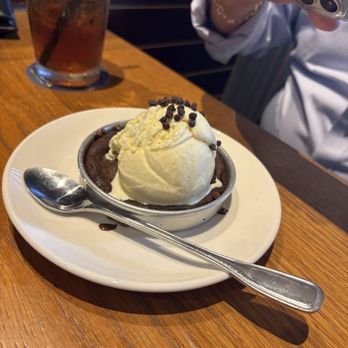 BJ's Restaurant & Brewhouse - Breweries Near Me - Kissimmee, Florida