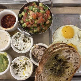 Florentin Bakery - Florentin Breakfast - Bakeries Near Me - Hollywood, Florida Florentin Bakery - Florentin Breakfast - Bakeries Near Me - Hollywood, Florida