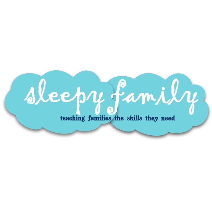 Sara Cohen - sleep specialist in San Francisco, CA