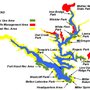 Photo of Belton Lake