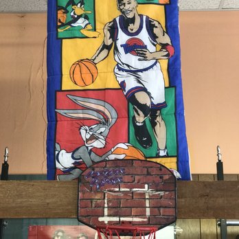 Memory Lane - Used, Vintage & Consignment Near Me - Bessemer, Alabama Memory Lane - Used, Vintage & Consignment Near Me - Bessemer, Alabama