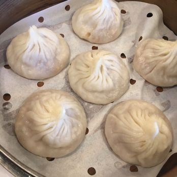 Special Noodle - Xiao long bao - Chinese Near Me - Newark, California Special Noodle - Xiao long bao - Chinese Near Me - Newark, California