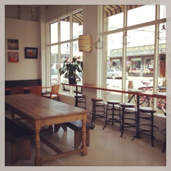 Rocanini Coffee Roasters - Adorable shop in steveston - Coffee Roasteries Near Me - Richmond, British Columbia Rocanini Coffee Roasters - Adorable shop in steveston - Coffee Roasteries Near Me - Richmond, British Columbia