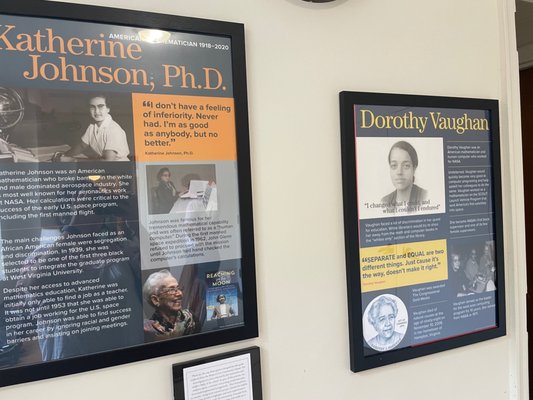 Institute for Advanced Study by null