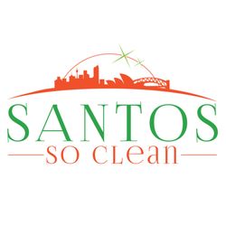 Santos So Clean