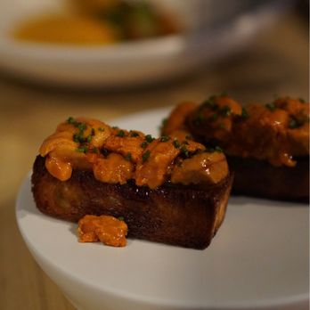 Miro Kaimuki - Asian Fusion Near Me - Honolulu, Hawaii Miro Kaimuki - Asian Fusion Near Me - Honolulu, Hawaii