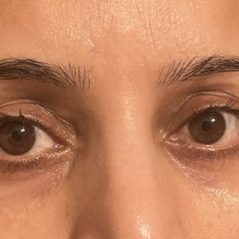 Eyebrow Art - Amazing eyebrows! Precise, affordable and highly recommended! - Eyebrow Services Near Me - Napa, California Eyebrow Art - Amazing eyebrows! Precise, affordable and highly recommended! - Eyebrow Services Near Me - Napa, California