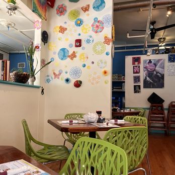 Wakin' Bakin' - Breakfast & Brunch Near Me - New Orleans, Louisiana Wakin' Bakin' - Breakfast & Brunch Near Me - New Orleans, Louisiana