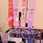 Photo of Kava Culture Kava Bar