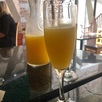 B Street & Vine - Mimosas - Wine Bars Near Me - San Mateo, California B Street & Vine - Mimosas - Wine Bars Near Me - San Mateo, California