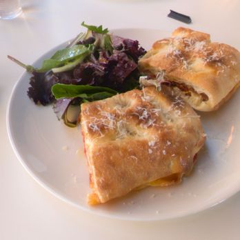 Torino Cafe - I would order this thing a thousand times over. - Cafes Near Me - Henderson, Nevada Torino Cafe - I would order this thing a thousand times over. - Cafes Near Me - Henderson, Nevada