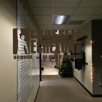 CrossFit Echelon - Opening the gates to your fitness goals - Interval Training Gyms Near Me - Rocklin, California CrossFit Echelon - Opening the gates to your fitness goals - Interval Training Gyms Near Me - Rocklin, California