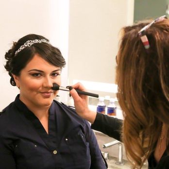 Princess Beauty Salon - Hair Salons Near Me - Daly City, California