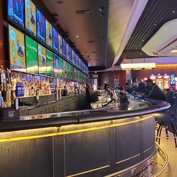Circa - Casinos Near Me - Las Vegas, Nevada