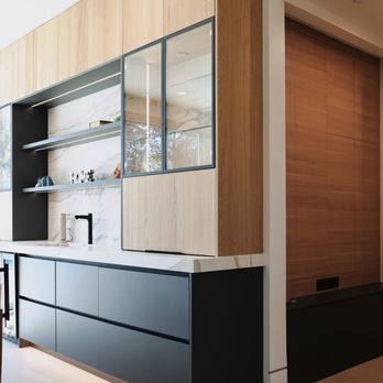 Lusso - Bar - Kitchen & Bath Near Me - San Jose, California Lusso - Bar - Kitchen & Bath Near Me - San Jose, California