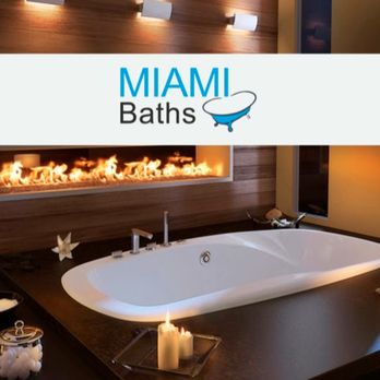 Miami Bathtubs - Refinishing Services Near Me - Hallandale, Florida Miami Bathtubs - Refinishing Services Near Me - Hallandale, Florida