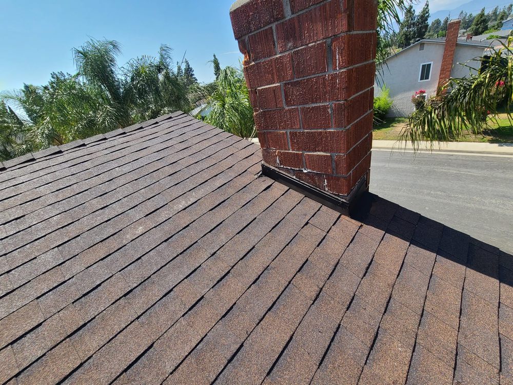 Slide of Journey Builders