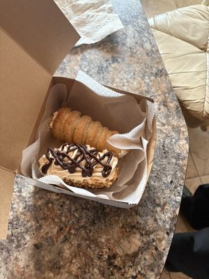 Allegretti's Bakery by null