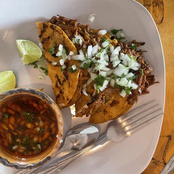 Mary's Kitchen - Quesabirria - Mexican Near Me - Los Lunas, New Mexico