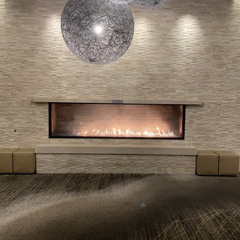 Hyatt Regency Aurora-Denver Conference Center - Hotels Near Me - Aurora, Colorado Hyatt Regency Aurora-Denver Conference Center - Hotels Near Me - Aurora, Colorado