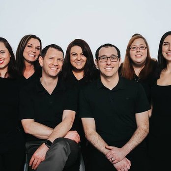 Biermann Orthodontics - Orthodontists Near Me - Beaverton, Oregon Biermann Orthodontics - Orthodontists Near Me - Beaverton, Oregon