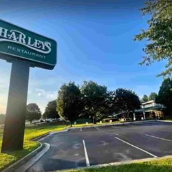 Charley's Restaurant and Catering - Charley's Restaurant & Catering on Wards Road in Lynchburg, Virginia, proudly serving the Lynchburg area since 1980.