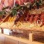 Photo of Ümis Café