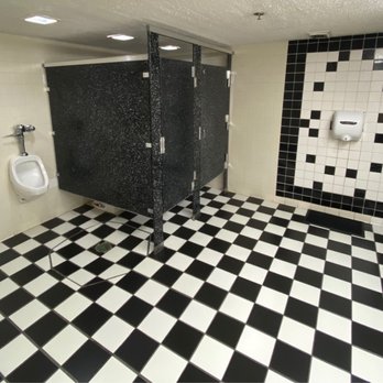 Regal Downtown West - Wonderfully clean, spacious men's restroom - Cinema Near Me - Knoxville, Tennessee Regal Downtown West - Wonderfully clean, spacious men's restroom - Cinema Near Me - Knoxville, Tennessee