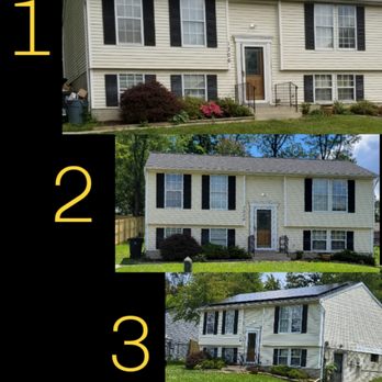 Sun Rayzor - From bad roof, to new roof , to new solar system. All at no out of pocket cost! - Solar Installation Near Me Sun Rayzor - From bad roof, to new roof , to new solar system. All at no out of pocket cost! - Solar Installation Near Me