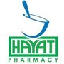 Photo of Hayat Pharmacy