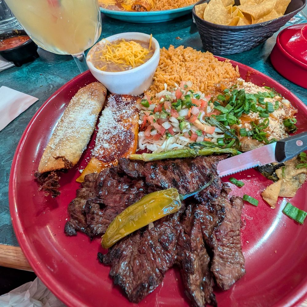 La Costa Restaurant - Patron platter - Mexican Near Me - Burien, Washington La Costa Restaurant - Patron platter - Mexican Near Me - Burien, Washington