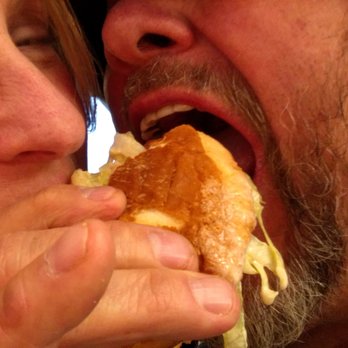 Dudes Drive Inn - Can't eat it all in one bite! - Fast Food Near Me - Redding, California Dudes Drive Inn - Can't eat it all in one bite! - Fast Food Near Me - Redding, California