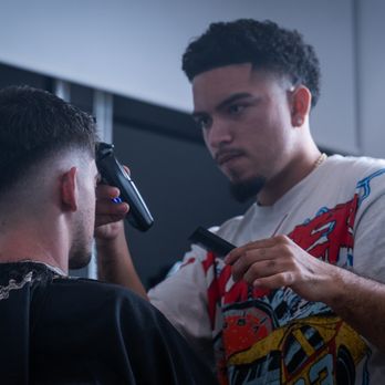 Xclusive Barber Studio - Barbers Near Me - Newport Beach, California Xclusive Barber Studio - Barbers Near Me - Newport Beach, California